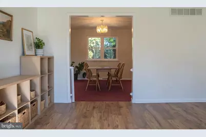 711 Carole Dr, Upper Chichester, PA 19061 - Photo 8