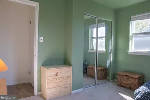 711 Carole Dr, Upper Chichester, PA 19061 - Photo 22