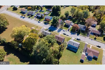 711 Carole Dr, Upper Chichester, PA 19061 - Photo 44