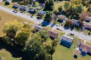 711 Carole Dr, Upper Chichester, PA 19061 - Photo 44