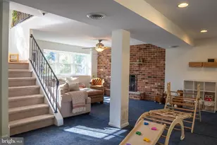 711 Carole Dr, Upper Chichester, PA 19061 - Photo 24