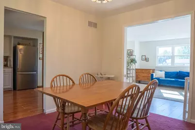 711 Carole Dr, Upper Chichester, PA 19061 - Photo 4