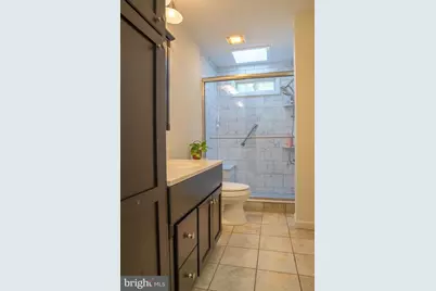 711 Carole Dr, Upper Chichester, PA 19061 - Photo 14