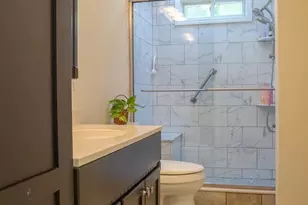 711 Carole Dr, Upper Chichester, PA 19061 - Photo 14