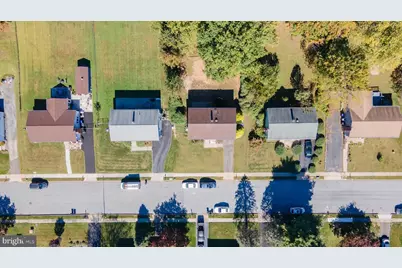 711 Carole Dr, Upper Chichester, PA 19061 - Photo 38