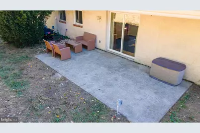 711 Carole Dr, Upper Chichester, PA 19061 - Photo 34