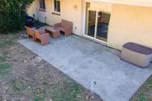 711 Carole Dr, Upper Chichester, PA 19061 - Photo 34