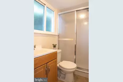 711 Carole Dr, Upper Chichester, PA 19061 - Photo 28