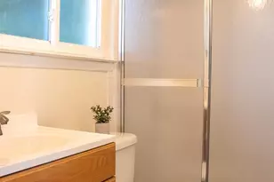 711 Carole Dr, Upper Chichester, PA 19061 - Photo 28