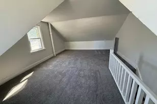 241 Fairview Rd, Crum Lynne, PA 19022 - Photo 22