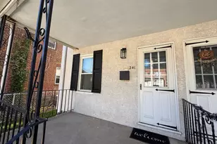 241 Fairview Rd, Crum Lynne, PA 19022 - Photo 2