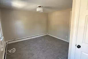 241 Fairview Rd, Crum Lynne, PA 19022 - Photo 12