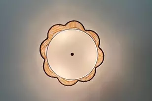 241 Fairview Rd, Crum Lynne, PA 19022 - Photo 28