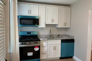 241 Fairview Rd, Crum Lynne, PA 19022 - Photo 8