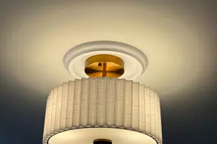 241 Fairview Rd, Crum Lynne, PA 19022 - Photo 24