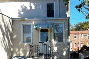 241 Fairview Rd, Crum Lynne, PA 19022 - Photo 32