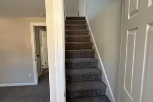 241 Fairview Rd, Crum Lynne, PA 19022 - Photo 20