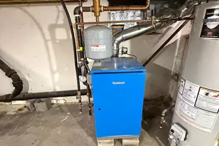 241 Fairview Rd, Crum Lynne, PA 19022 - Photo 30