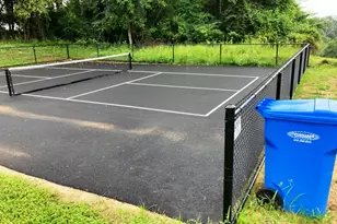 [Address not provided], Media, PA 19063 - Photo 6