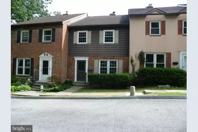 [Address not provided], Media, PA 19063 - Photo 1