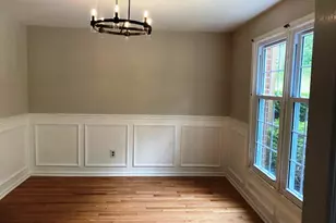 [Address not provided], Media, PA 19063 - Photo 8