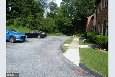[Address not provided], Media, PA 19063 - Photo 2