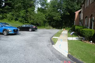 [Address not provided], Media, PA 19063 - Photo 2