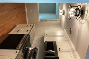 [Address not provided], Media, PA 19063 - Photo 10