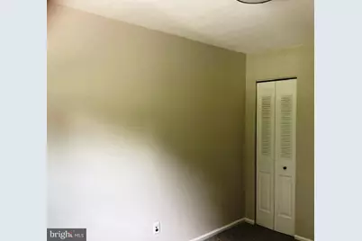 [Address not provided], Media, PA 19063 - Photo 18