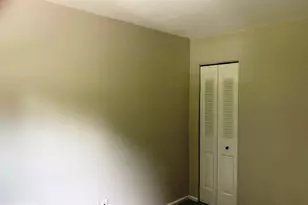 [Address not provided], Media, PA 19063 - Photo 18