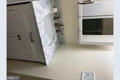 [Address not provided], Media, PA 19063 - Photo 16