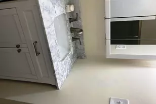 [Address not provided], Media, PA 19063 - Photo 16