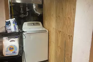 1525 Elmwood Ave, Folcroft, PA 19032 - Photo 30