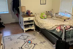 1525 Elmwood Ave, Folcroft, PA 19032 - Photo 16