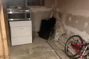 1525 Elmwood Ave, Folcroft, PA 19032 - Photo 32