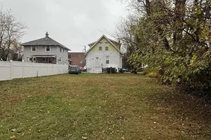 1525 Elmwood Ave, Folcroft, PA 19032 - Photo 2