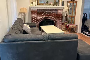 1525 Elmwood Ave, Folcroft, PA 19032 - Photo 4