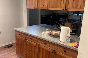 1525 Elmwood Ave, Folcroft, PA 19032 - Photo 6