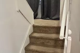 1525 Elmwood Ave, Folcroft, PA 19032 - Photo 14