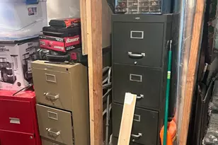 1525 Elmwood Ave, Folcroft, PA 19032 - Photo 34