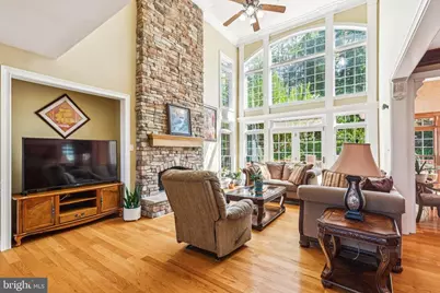 584 S Heilbron Drive, Media, PA 19063 - Photo 30