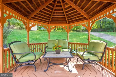 584 S Heilbron Drive, Media, PA 19063 - Photo 18