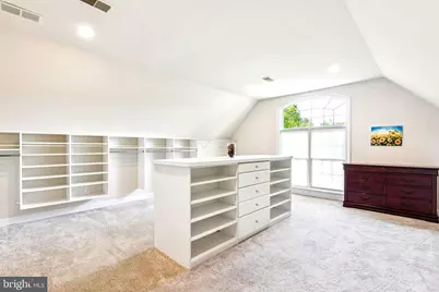 584 S Heilbron Drive, Media, PA 19063 - Photo 22