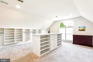 584 S Heilbron Dr, Media, PA 19063 - Photo 22