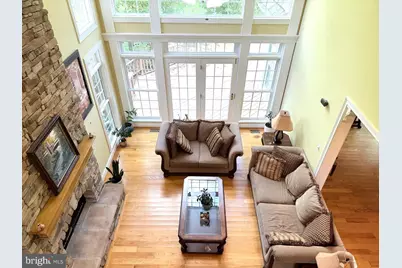 584 S Heilbron Drive, Media, PA 19063 - Photo 4