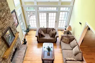 584 S Heilbron Dr, Media, PA 19063 - Photo 4