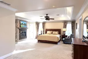 584 S Heilbron Dr, Media, PA 19063 - Photo 6