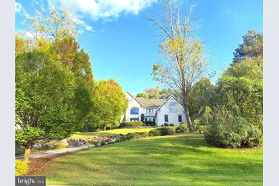 584 S Heilbron Drive, Media, PA 19063 - Photo 2