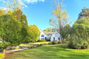 584 S Heilbron Dr, Media, PA 19063 - Photo 2