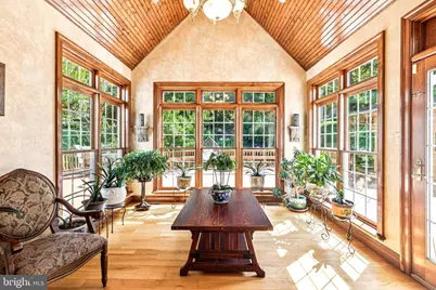 584 S Heilbron Drive, Media, PA 19063 - Photo 26